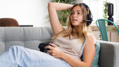 Best Relaxing Games To Play In 2025 — For Xbox, Switch, Ps5 &Amp; More! 61 Best Relaxing Games To Play In 2024 — For Xbox, Switch, Ps4, Pc