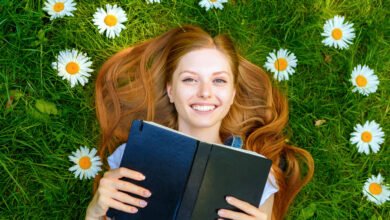 Top 10 Books To Read In 2024: Must-Reads For Book Lovers 3 Top 10 Books To Read In 2024, Must-Reads For Book Lovers