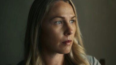 Best Documentary Series On Netflix: Top 14 To Watch Now 2 Best Documentary Series On Netflix Top Docuseries