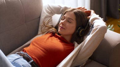 How To Power Nap Like A Pro: Duration, Benefits, &Amp; Techniques 60 How To Power Nap: Duration, Benefits, &Amp; Techniques