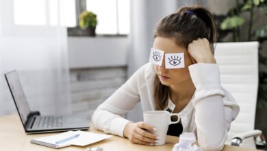 How To Reduce Screen Time: 7 Best Tips For A Digital Detox 80 How To Reduce Screen Time