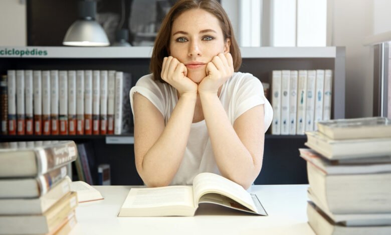 12 Best Science Books To Read In 2024: New And Popular Science Books 1 12 Best Science Books To Read In 2024